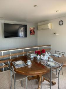 Гостевой дом на Советской 85 - 45