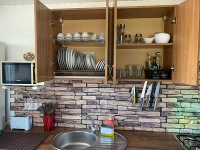 Гостевой дом на Советской 85 - 46