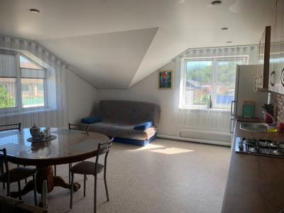 Гостевой дом на Советской 85 - 47