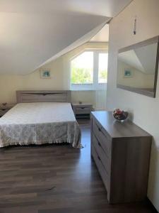 Гостевой дом на Советской 85 - 40