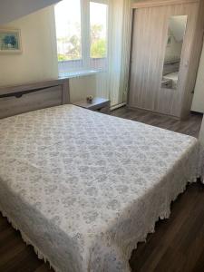 Гостевой дом на Советской 85 - 41