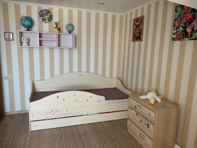 Гостевой дом на Советской 85 - 43