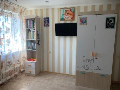 Гостевой дом на Советской 85 - 50