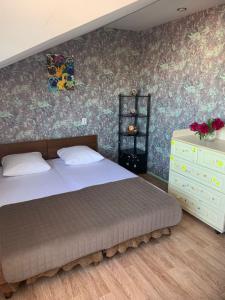 Гостевой дом на Советской 85 - 42