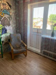 Гостевой дом на Советской 85 - 51