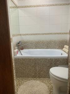 Гостевой дом на Советской 85 - 53