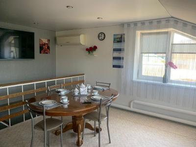 Гостевой дом на Советской 85 - 54