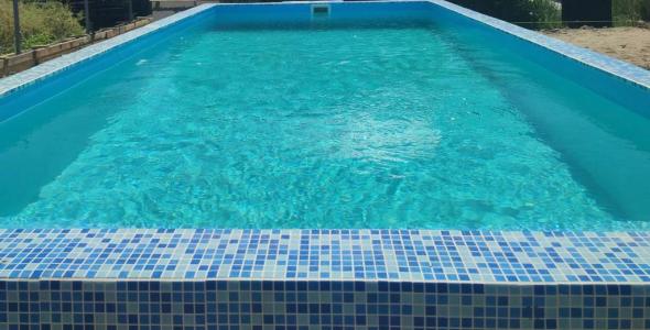 Гостевой дом на Советской 85 - 55