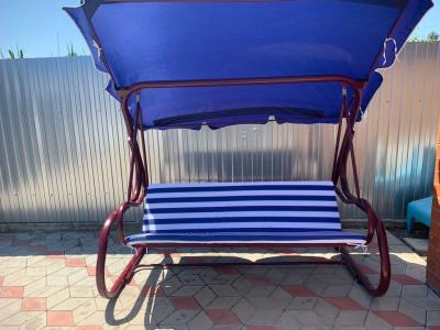 Гостевой дом на Советской 85 - 57