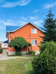 Гостевой дом на Советской 85 - 59