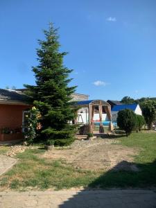 Гостевой дом на Советской 85 - 63