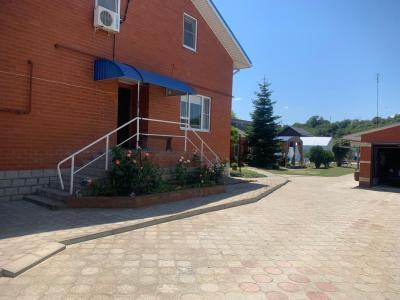 Гостевой дом на Советской 85 - 64