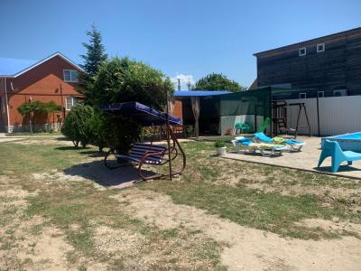 Гостевой дом на Советской 85 - 65