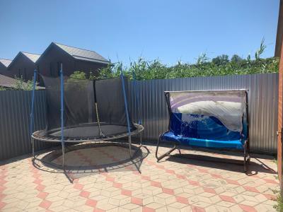 Гостевой дом на Советской 85 - 66