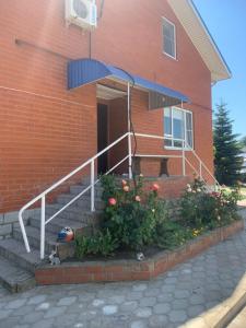 Гостевой дом на Советской 85 - 67