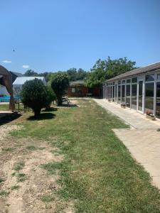 Гостевой дом на Советской 85 - 68