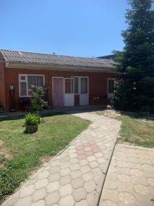 Гостевой дом на Советской 85 - 70