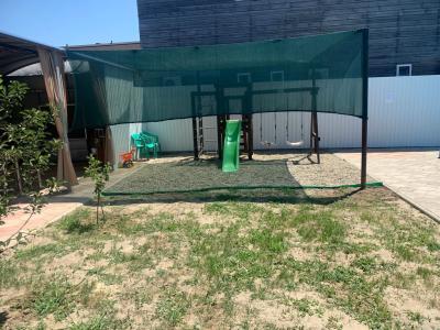 Гостевой дом на Советской 85 - 72