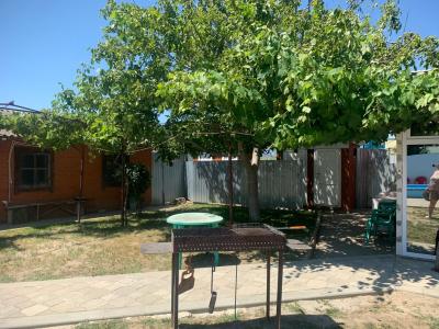 Гостевой дом на Советской 85 - 73