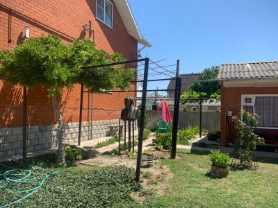 Гостевой дом на Советской 85 - 74