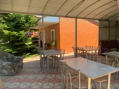 Гостевой дом на Советской 85 - 75