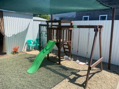 Гостевой дом на Советской 85 - 78