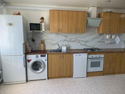 Гостевой дом на Советской 85 - 79