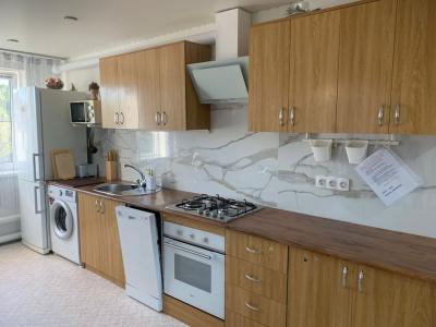 Гостевой дом на Советской 85 - 80