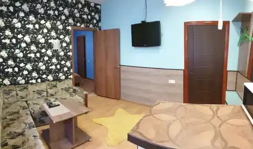Уголок - 26