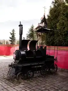 Авиатор - 5