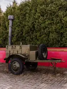 Авиатор - 6