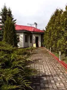 Авиатор - 8