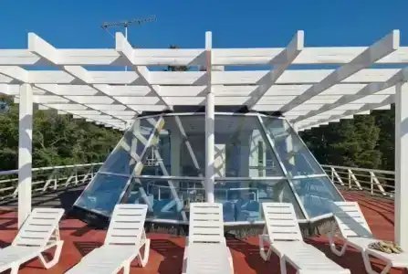 Лайнер - 2