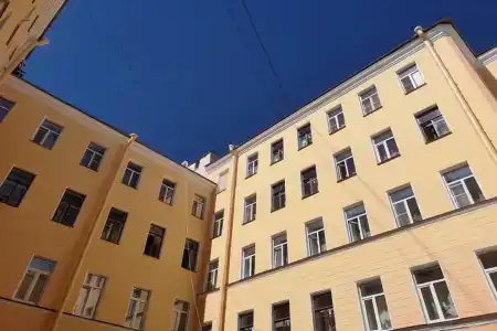 Пастель на 1 Советской - 0