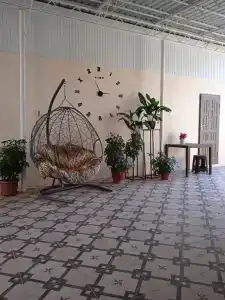 Светлана - 2