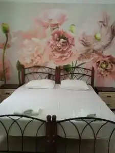 Светлана - 4