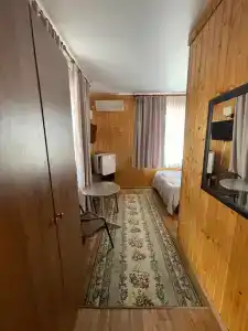 У Лизы - 6