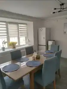 Гуси - 0