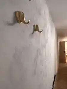 Фигурный - 69