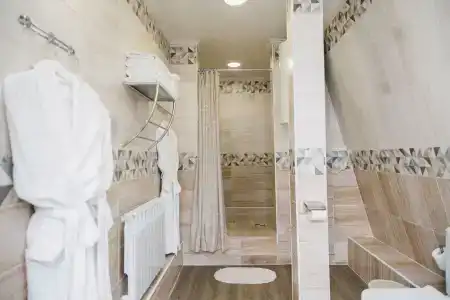 Шишка - 340