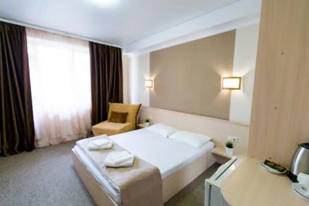 Private residence - 28