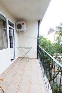 Private residence - 29