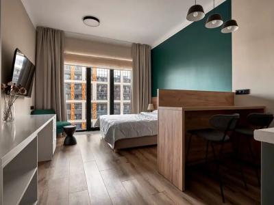 SV loft - 26