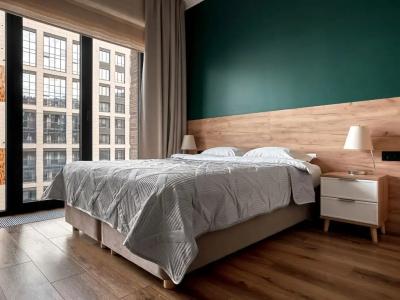 SV loft - 30