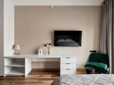 SV loft - 31