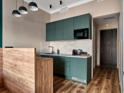 SV loft - 32