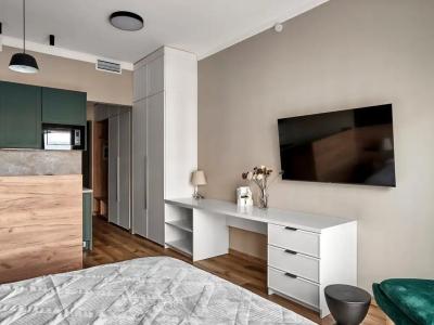 SV loft - 33