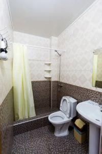 Private residence - 34