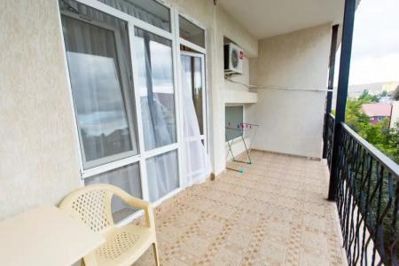 Private residence - 35