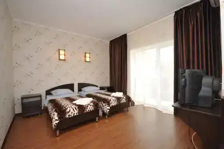 Александрия - 2